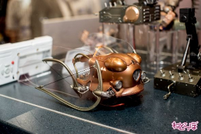 天空の城ラピュタフラップター