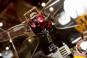 天空の城ラピュタフラップター