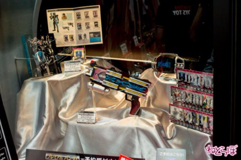 仮面ライダーカブト