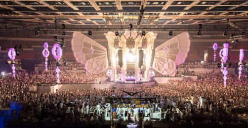 SENSATIONJAPAN2015