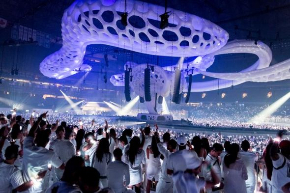 SENSATIONJAPAN2015