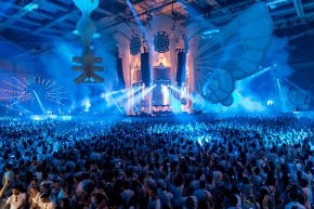 SENSATIONJAPAN2015