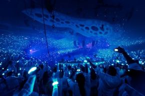 SENSATIONJAPAN2015
