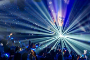 SENSATIONJAPAN2015
