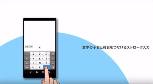 アルテ