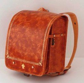 三越伊勢丹のランドセル