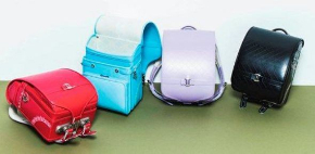 三越伊勢丹のランドセル