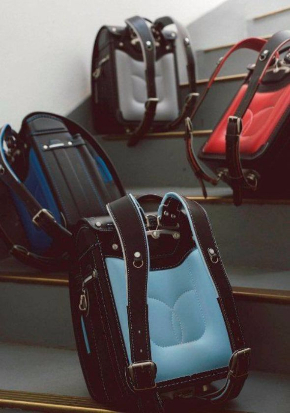 三越伊勢丹のランドセル