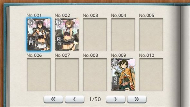 艦これ改