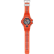 G-SHOCK「GW-9400FBJ-4JR」