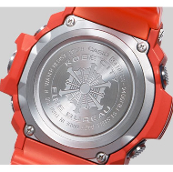 G-SHOCK「GW-9400FBJ-4JR」