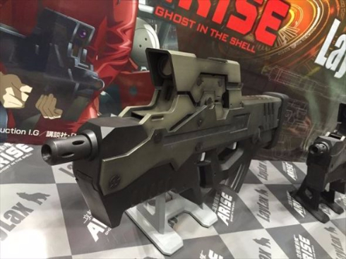 シュレーディンガー