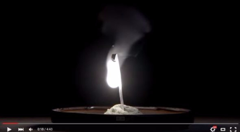 Create Your Own Biggest Bangs