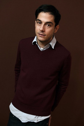 スター・ウォーズ