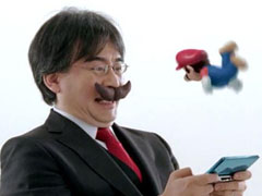 岩田さん maxresdefault.jpg