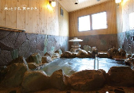 夏休み！ガラスびん×地サイダー＆地ラムネin 銭湯2015