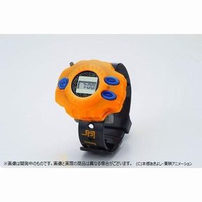 デジモン デバイス他 その他