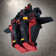 サイコガンダム