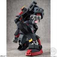 サイコガンダム