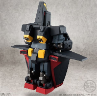 サイコガンダム