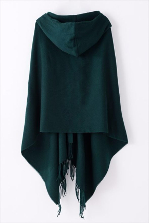 調査兵団ストール