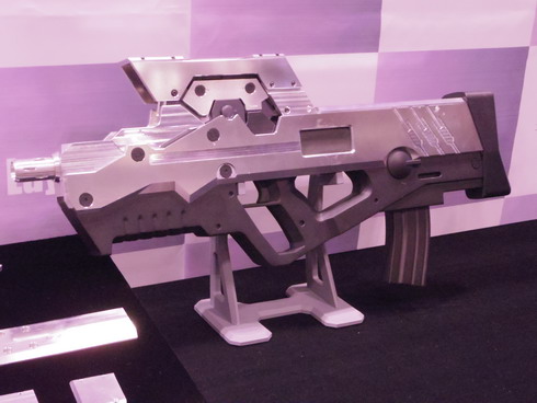 ライラクス 攻殻機動隊 シュレーディンガー 攻殻機動隊 シュレーディンガー STD | Laylax