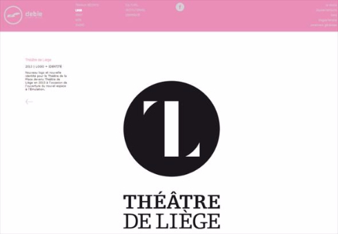 東京五輪エンブレム