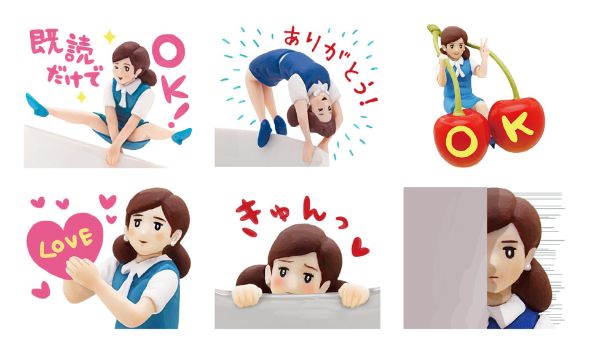 画像