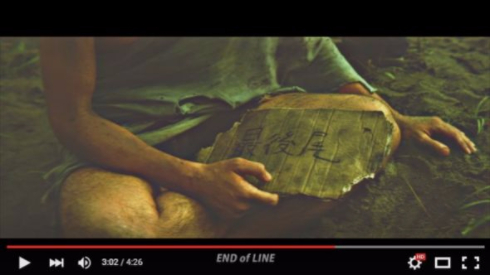 コミケマナー動画