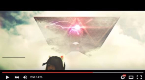 コミケマナー動画