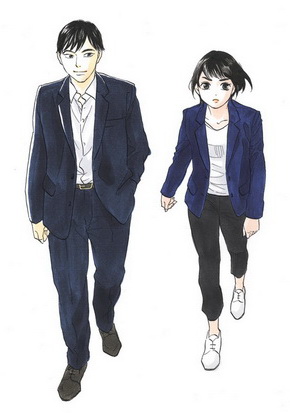 サイレーンさん