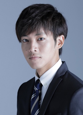 サイレーンさん