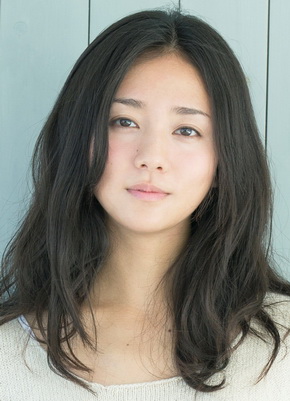 サイレーンさん