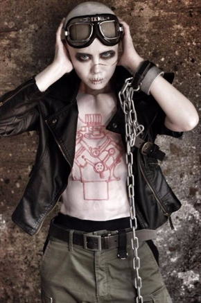 ニュークスコス