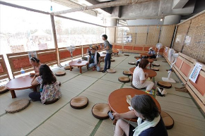 サマソニFacebook