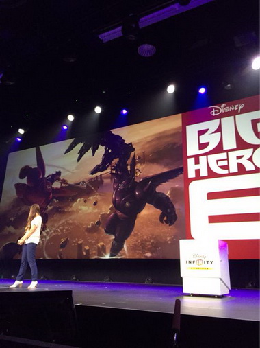 キングダムハーツ