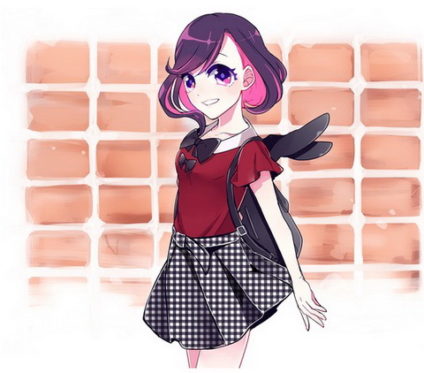 わんだーろけっと！