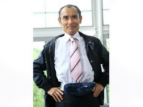 仮面ライダードライブ