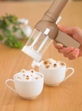 家電少女タカラトミーアーツ