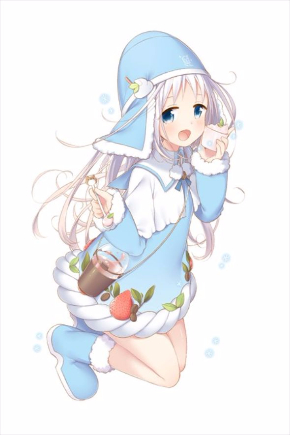 家電少女タカラトミーアーツ