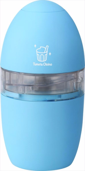 家電少女タカラトミーアーツ