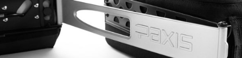 paxis