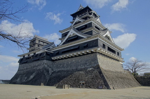 トリップアドバイザー