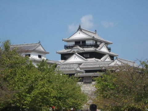 トリップアドバイザー