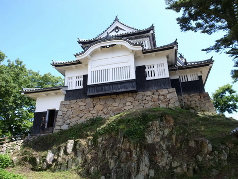 トリップアドバイザー