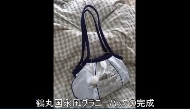 赤子一振