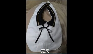 赤子一振