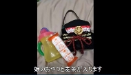 赤子一振