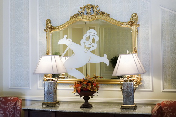 食べるハロウィン