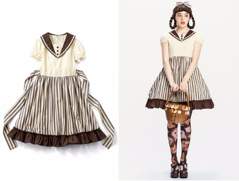 ヘンゼルとグレーテル